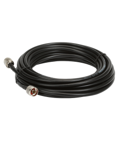 Uniden® U5D Low Loss Cable 40 feet (12m)