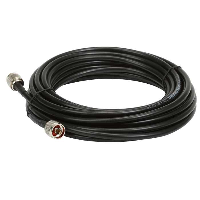 Low Loss Cable U5D